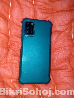 Xiaomi poco m3.....৬-৬৪
